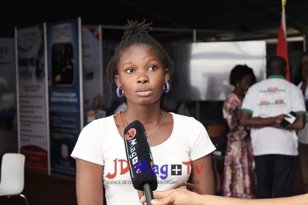 Salon de l’Orientation 2026 : Des milliers de bacheliers attendus à l’AGORA de Koumassi