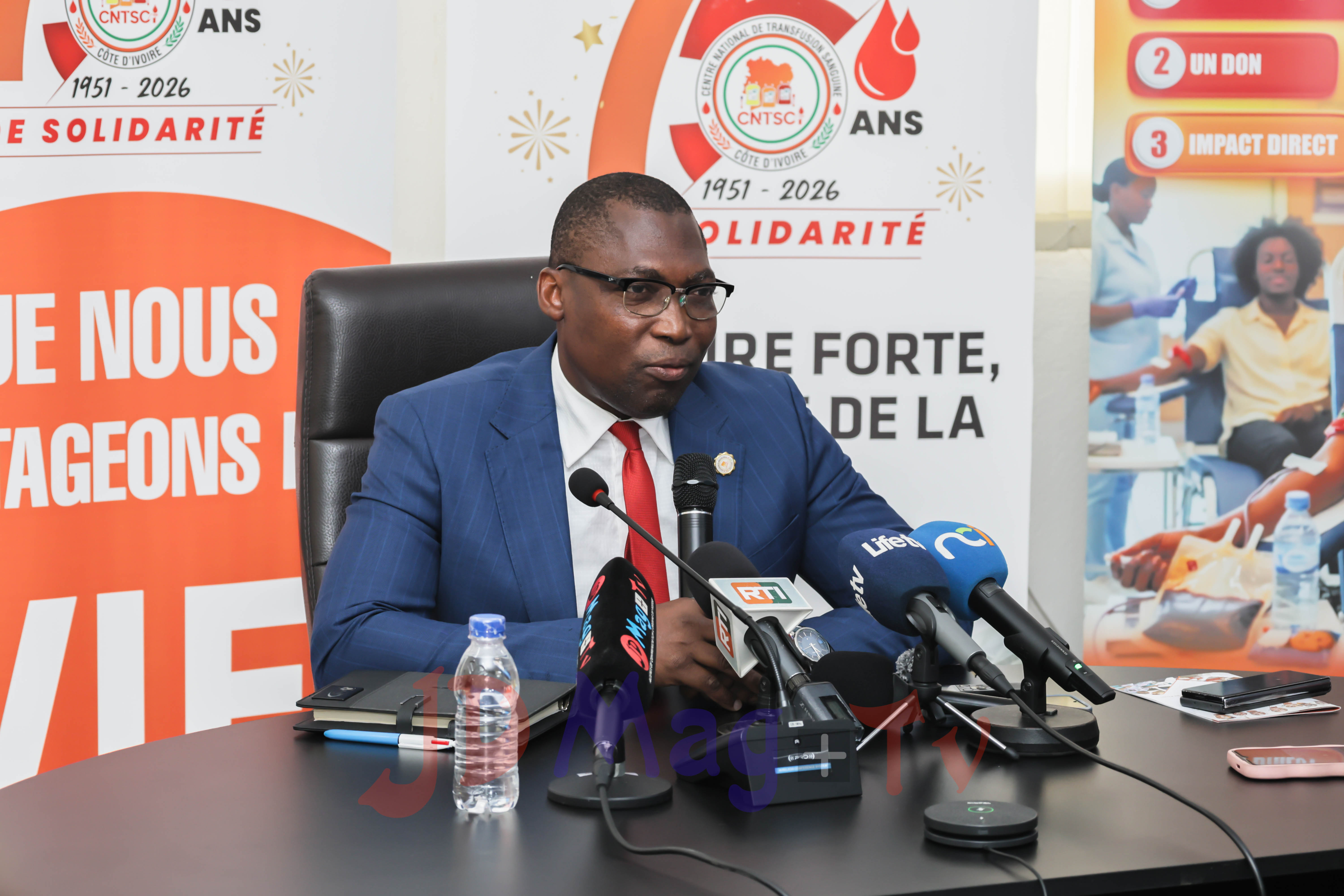 𝐂𝐍𝐓𝐒𝐂𝐈: 𝐂𝐨𝐧𝐟𝐞́𝐫𝐞𝐧𝐜𝐞 𝐝𝐞 𝐩𝐫𝐞𝐬𝐬𝐞 𝐝𝐮 𝐥𝐚𝐧𝐜𝐞𝐦𝐞𝐧𝐭 𝐝𝐞𝐬 𝐟𝐞𝐬𝐭𝐢𝐯𝐢𝐭𝐞́𝐬 𝟕𝟓ᵉ 𝐚𝐧𝐧𝐢𝐯𝐞𝐫𝐬𝐚𝐢𝐫𝐞