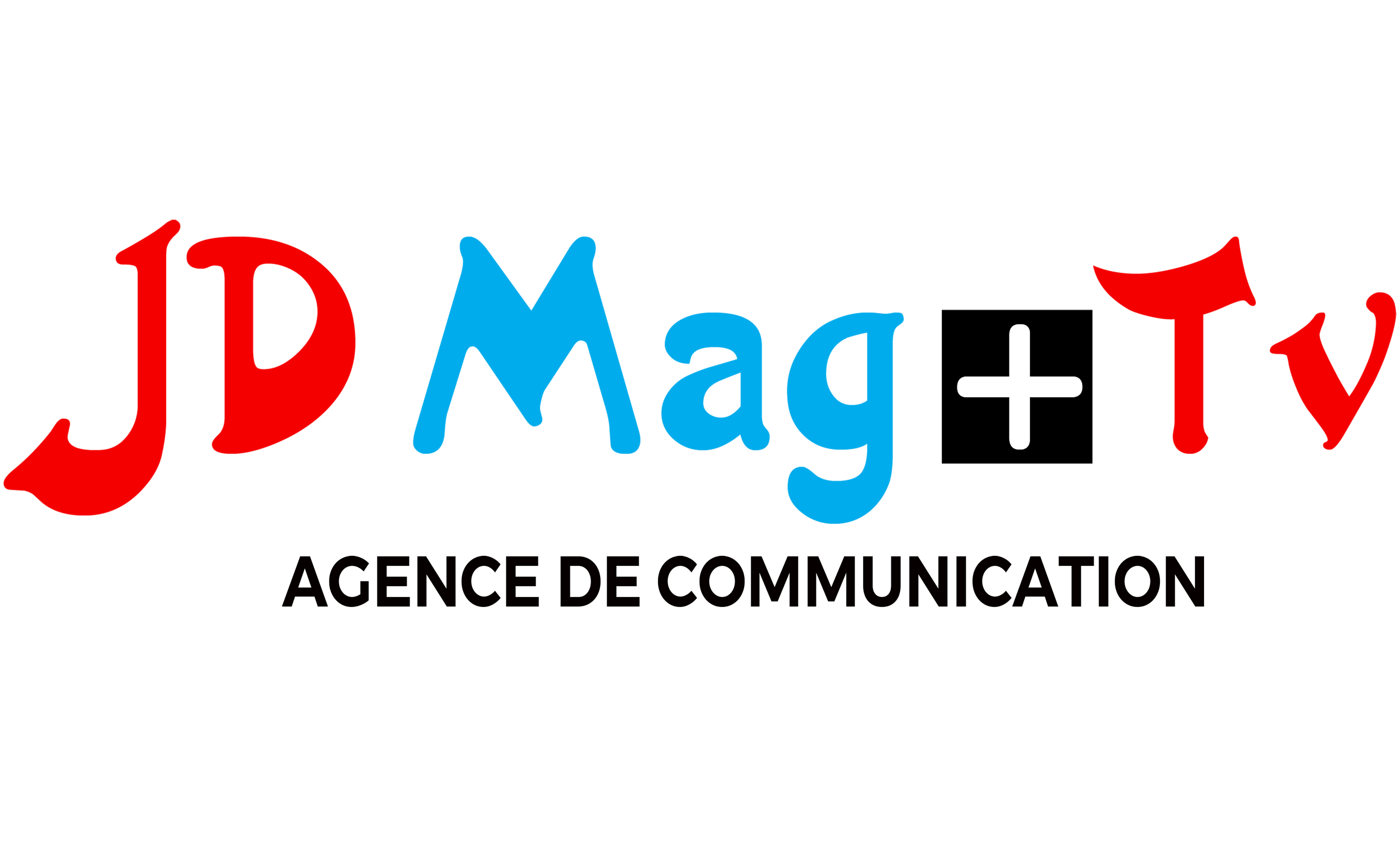 Agence de communication