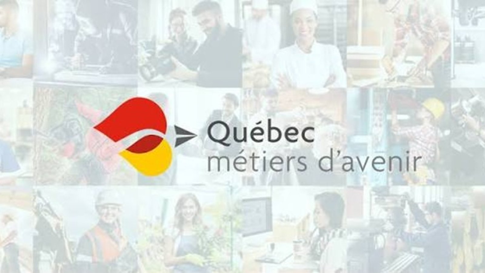 Bourses d’excellence Québec Métiers d’avenir 2026 : une opportunité à saisir pour les étudiants internationaux