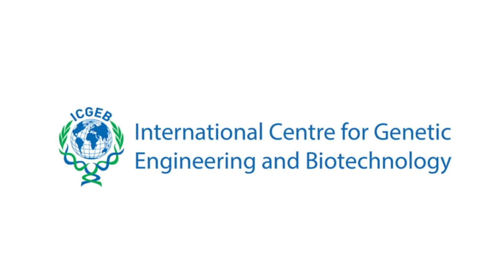 Bourse de doctorat 2027 : L’ICGEB recherche des femmes scientifiques en Afrique du Sud