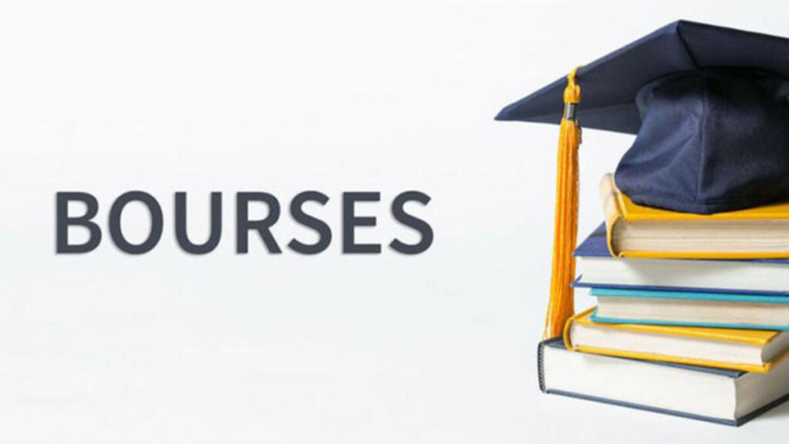 Bourses AIIS 2026-2027 : Des opportunités de recherche en Inde pour les jeunes chercheurs