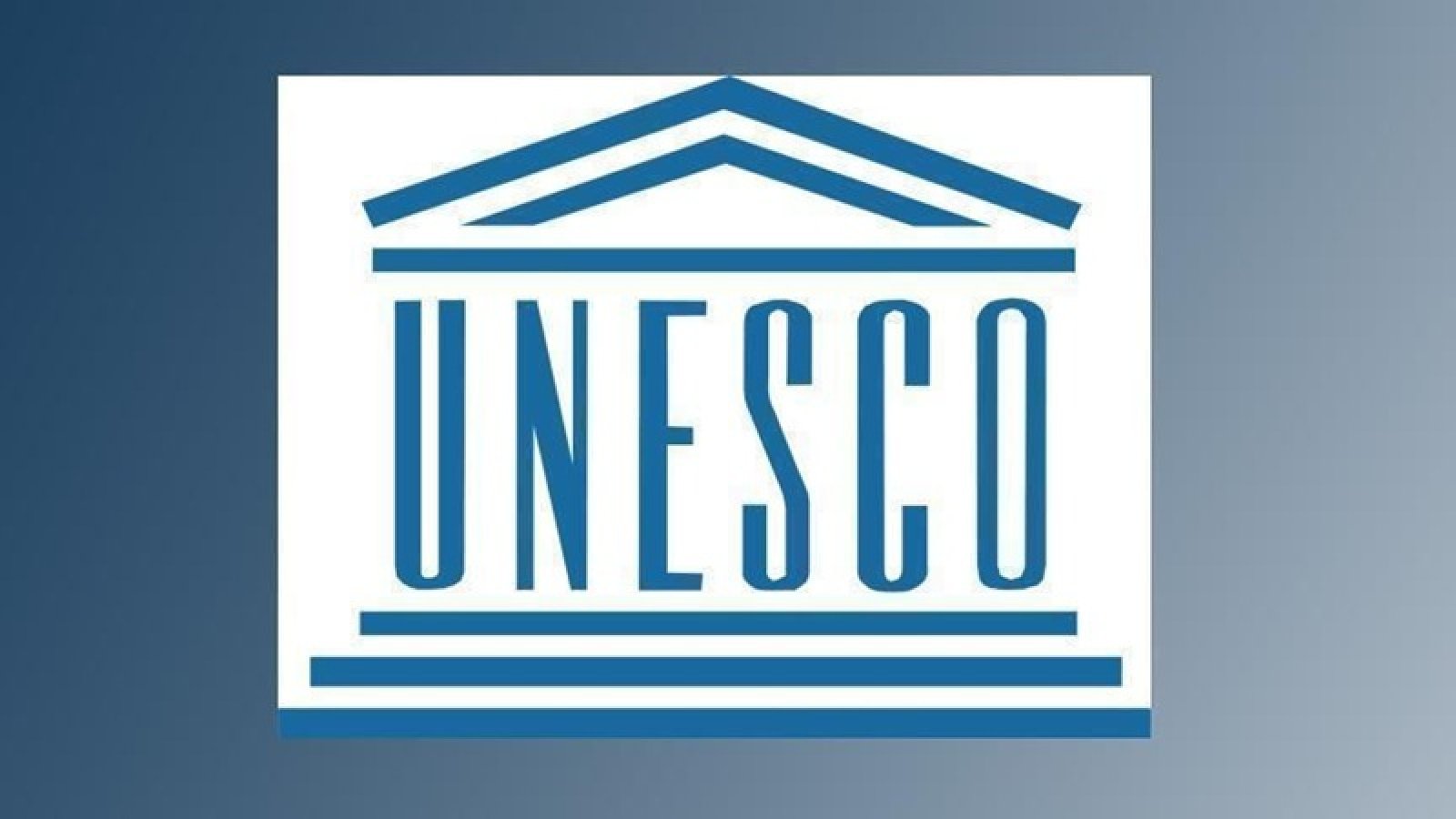 Bourses de formation : L’UNESCO lance son programme 2027 dédié à la restauration des terres