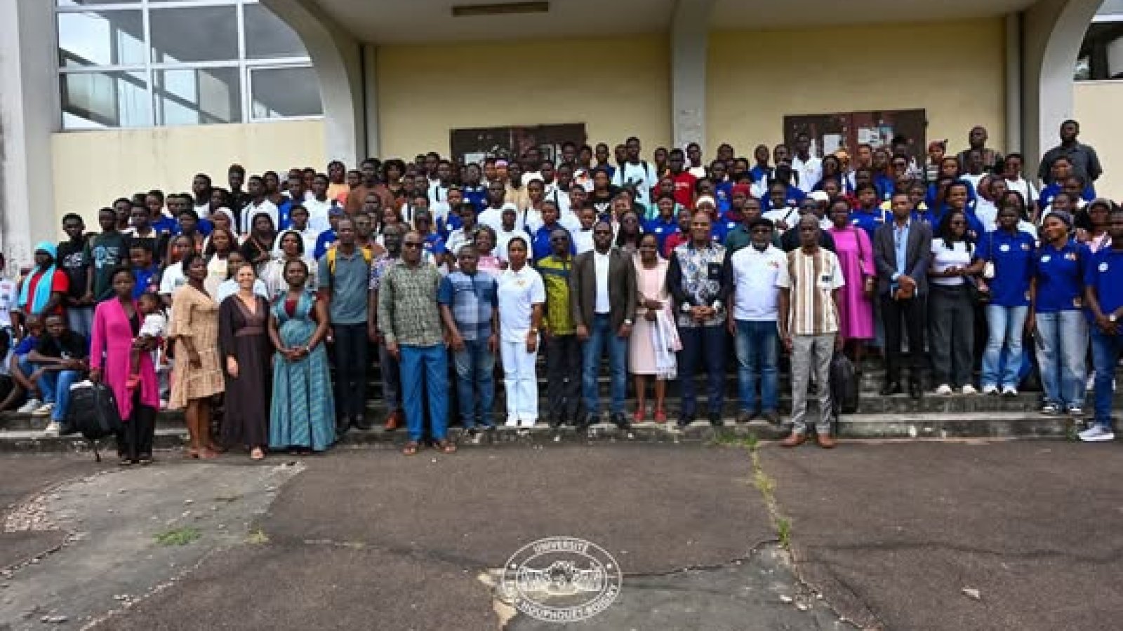 UFHB : les Études Hispaniques et Lusophones placent la rentrée 2026-2027 sous le signe de l’exigence académique