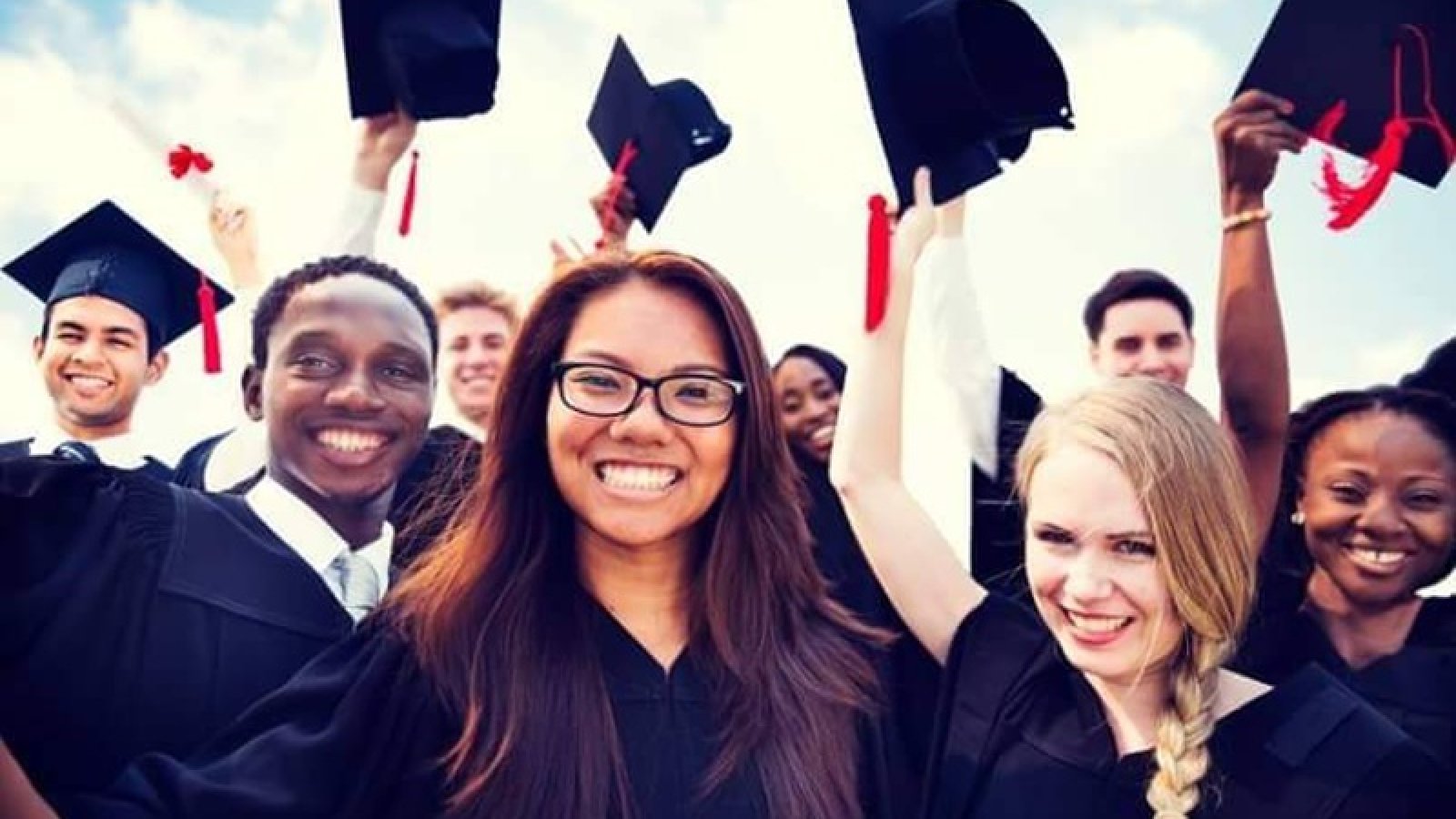 Bourses Ibrahim Leadership Fellowships 2027 : 100 000 dollars pour trois futurs leaders africains