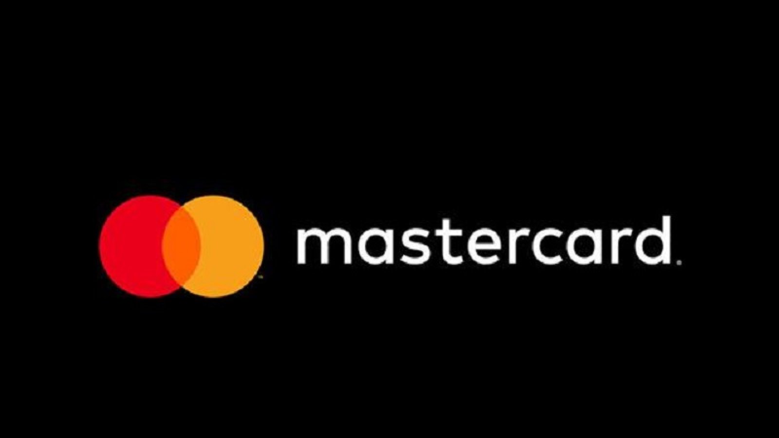 Bourses Mastercard-ASU 2027-2028 : 30 places pour étudier la technologie aux États-Unis