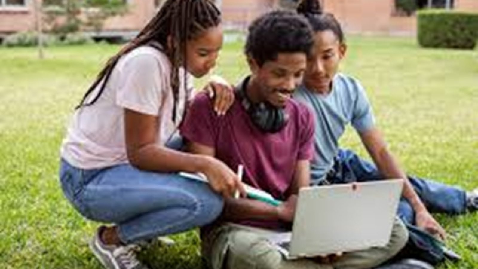 Bourse Green Africa Associates 2026 : Une opportunité pour les jeunes Africains