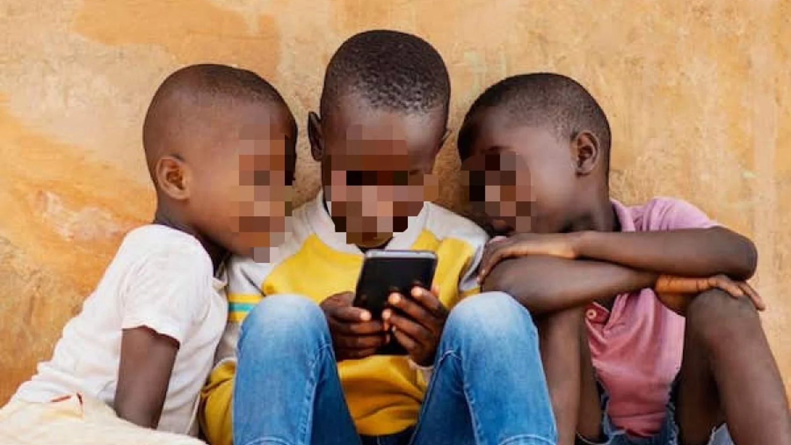 Sécurité numérique : Le Sénégal renforce son dispositif de protection des enfants en ligne