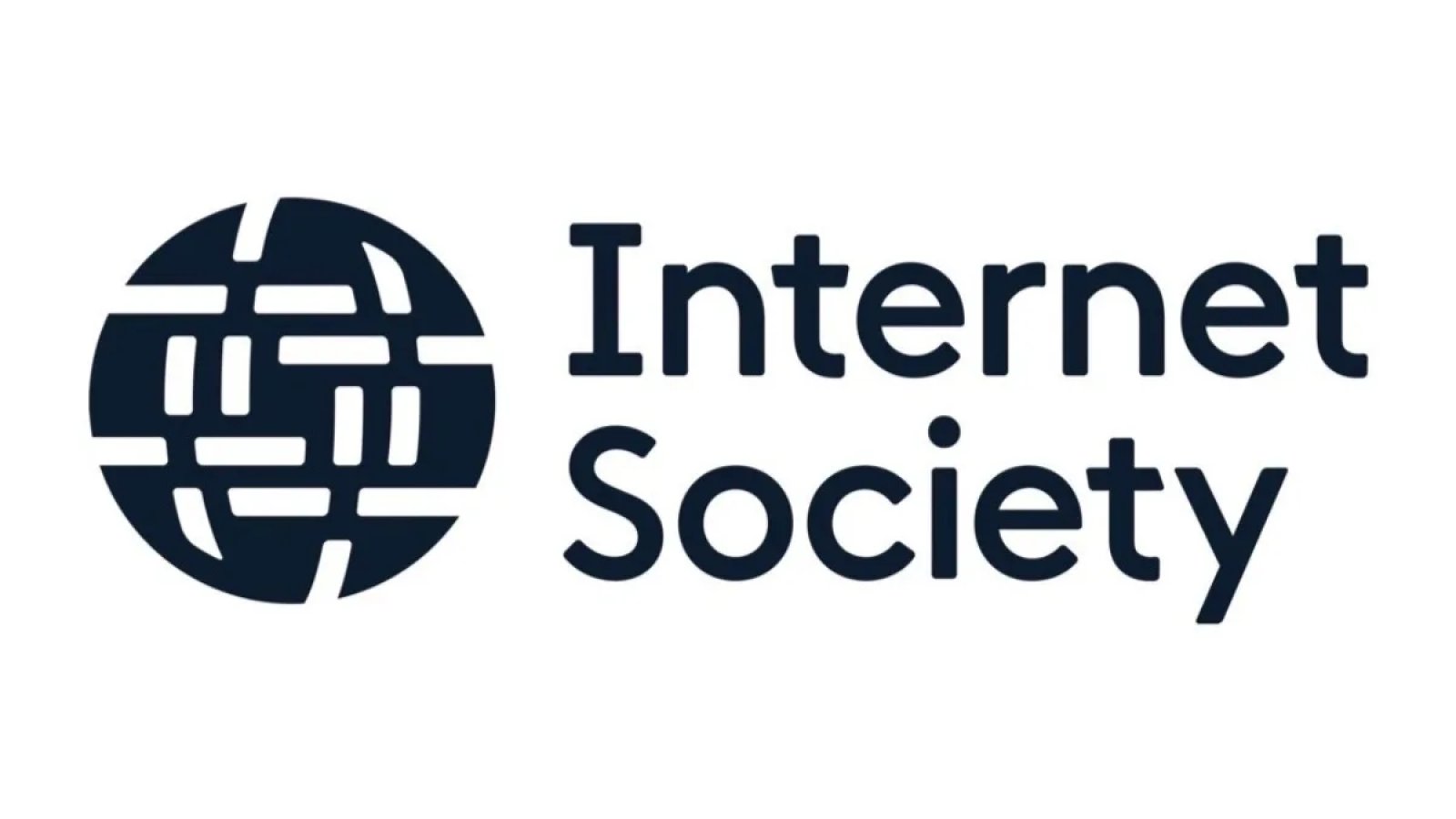 Internet Society : Des opportunités pour les acteurs de la transformation de l’écosystème Internet