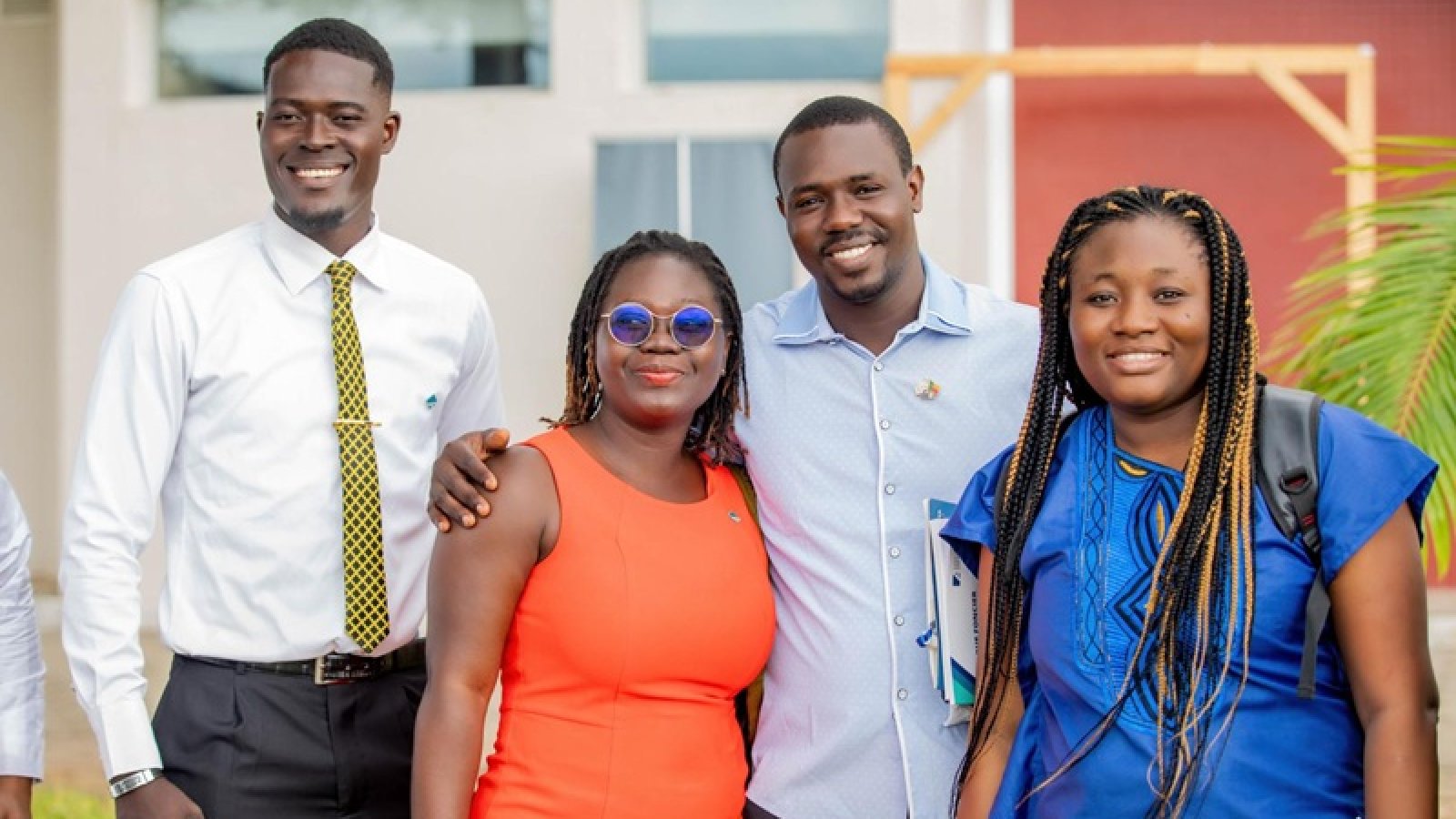 Sénégal : 5 000 bons de formation initiale disponibles pour les jeunes