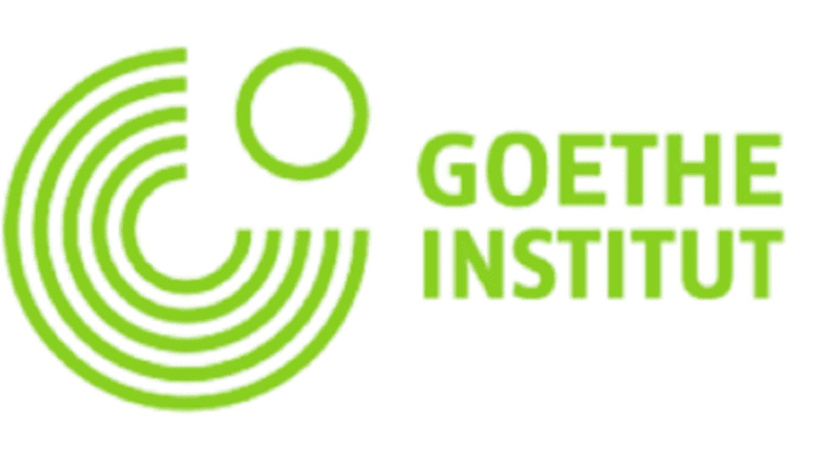 Formation en Allemagne : Le Goethe – institut offre des opportunités aux enseignants