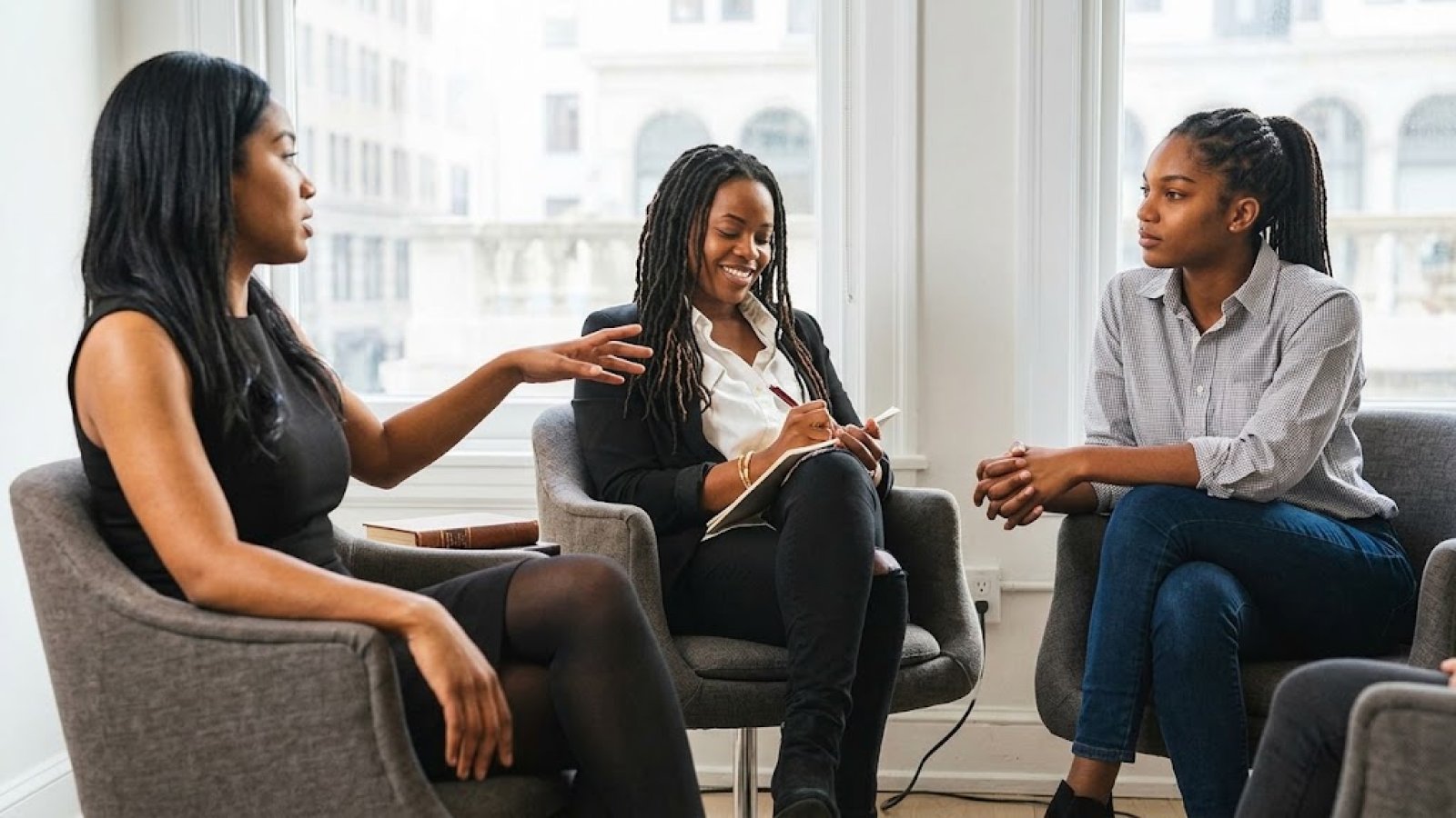 Cameroun : Une nouvelle opportunité d’accompagnement pour les femmes entrepreneures