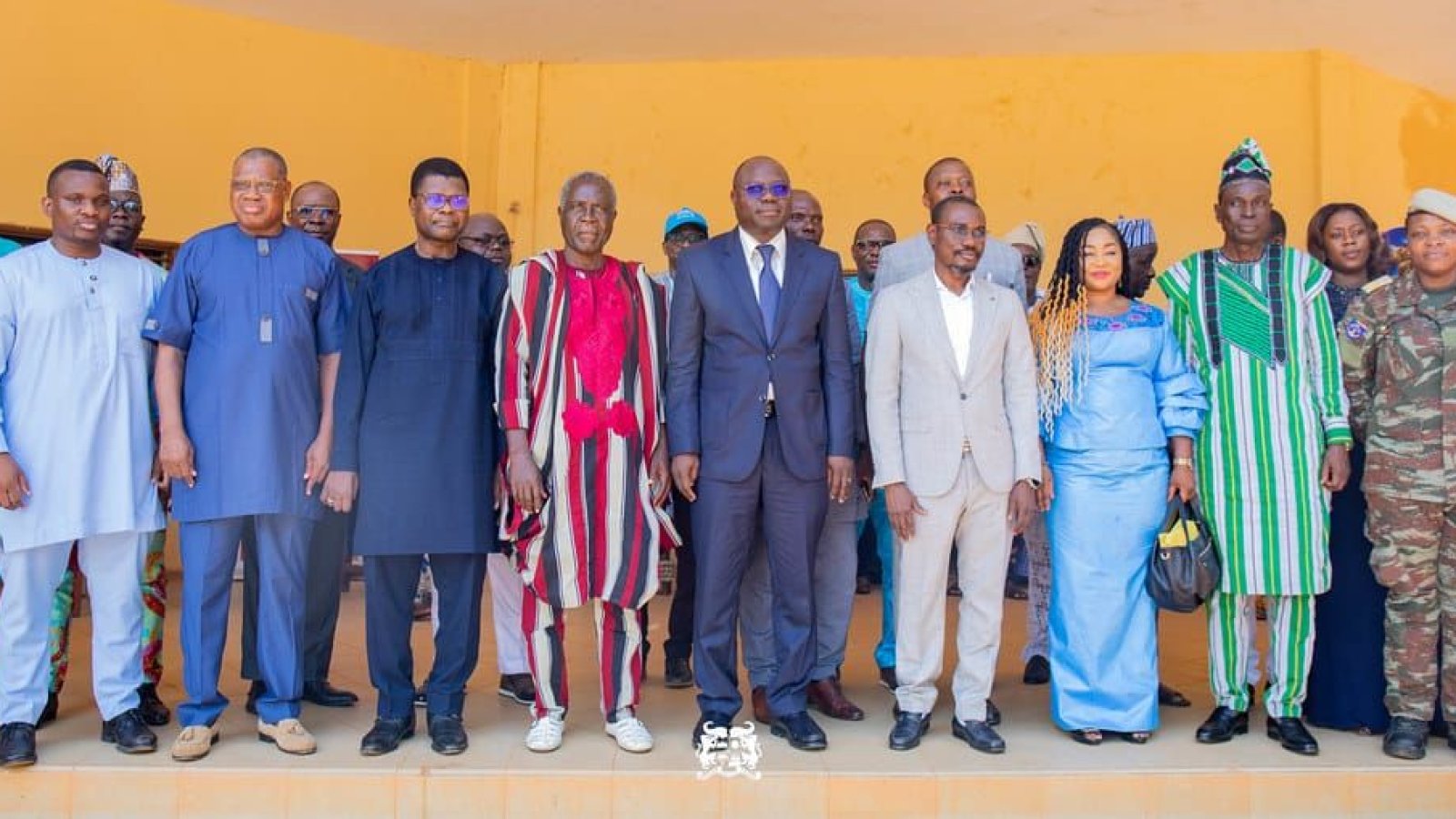 Université de vacances 2026 : Le Bénin mise sur l’intelligence artificielle pour transformer l’école