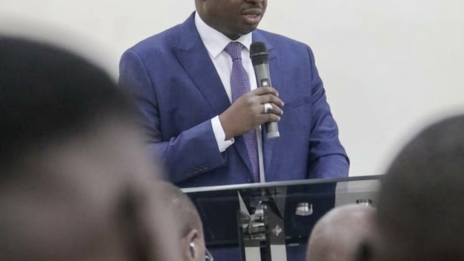 Enseignement supérieur : l’Université de Bondoukou renforce son dispositif d’assurance qualité