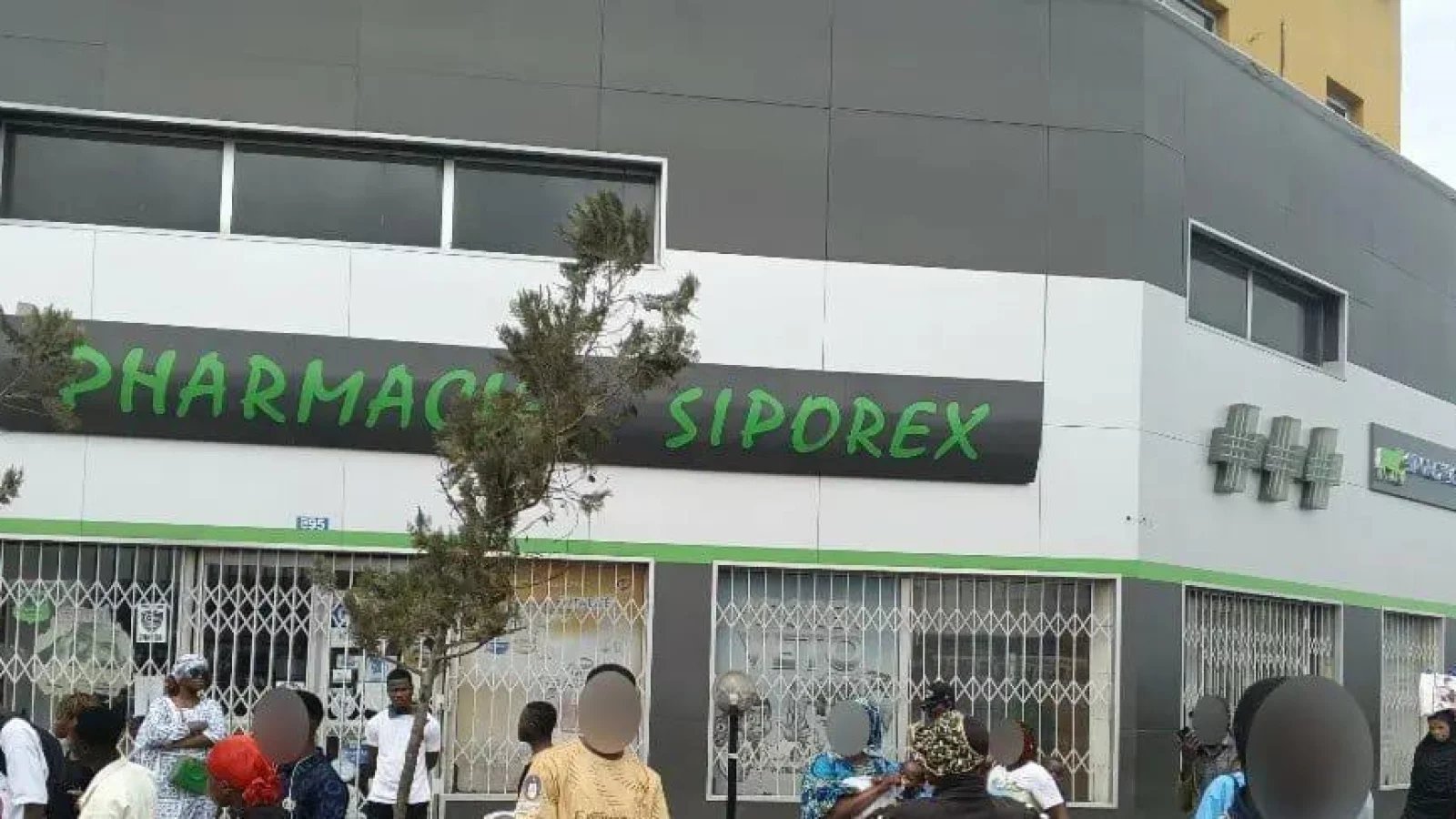 Santé / Yopougon : La mairie ramène à deux jours la fermeture de six pharmacies pour les festivités de l’Indépendance