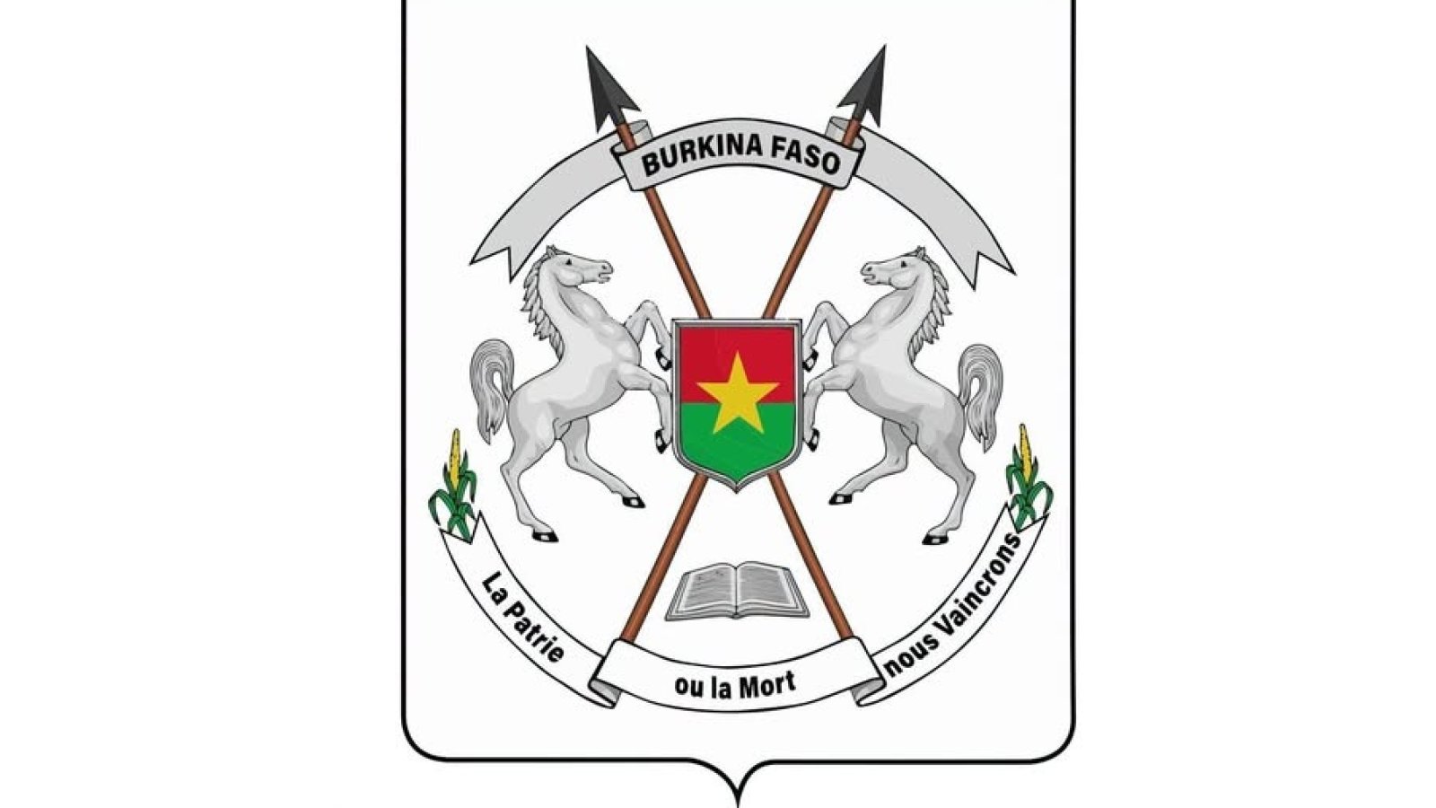 Burkina Faso : Les résultats des concours directs 2026 pour le recrutement de chercheurs sont disponibles