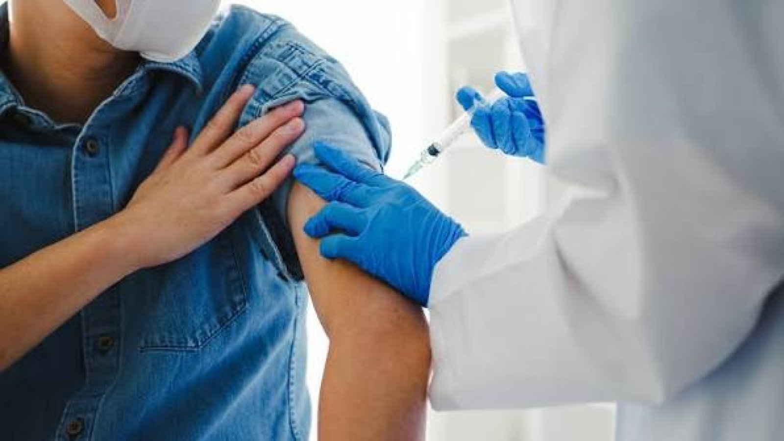 Les États-Unis rétablissent un financement de 600 millions de dollars en faveur de l’Alliance du vaccin