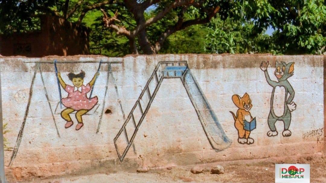 Burkina Faso / Rentrée administrative 2026-2027 : Les écoles de Ouagadougou affichent une forte mobilisation