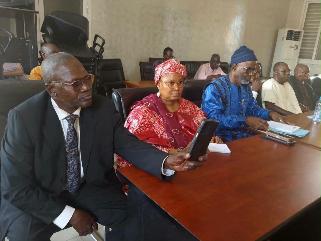 Mali / Rentrée scolaire 2026-2027 : Les syndicats de l’éducation rassurent sur leur disponibilité