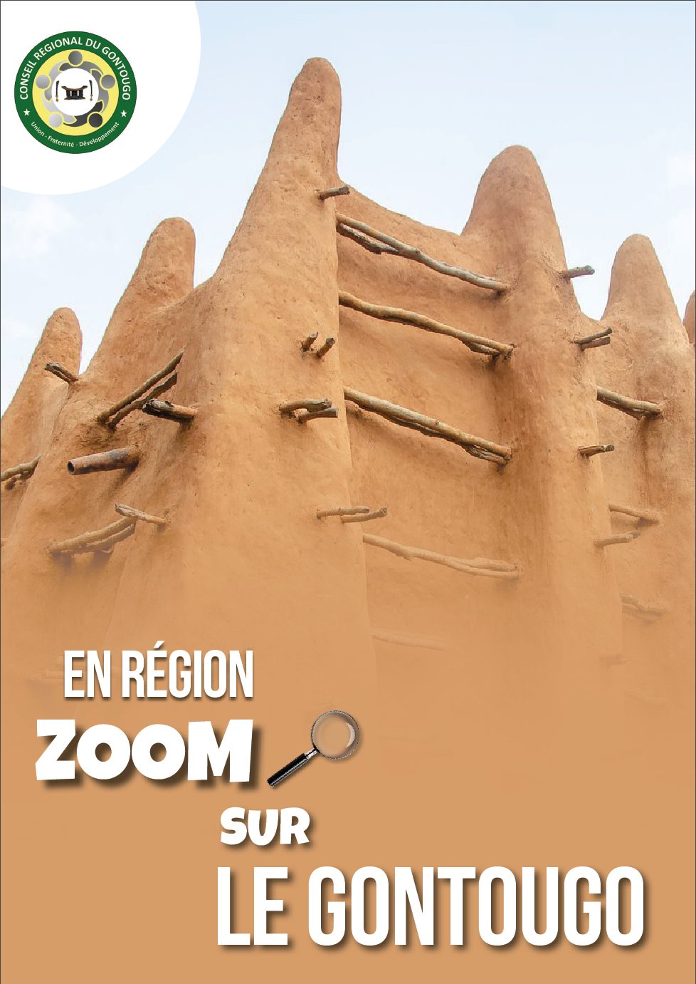 Région / ZOOM sur le Gontougo : Le hub de l’éducation-formation et de l’insertion sociale des jeunes