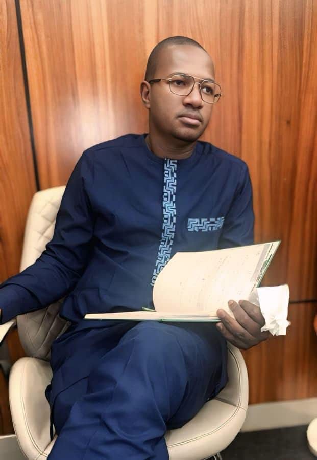 Mali / Ministère de l’éducation nationale/orange mali : Un partenariat au service de l’éducation
