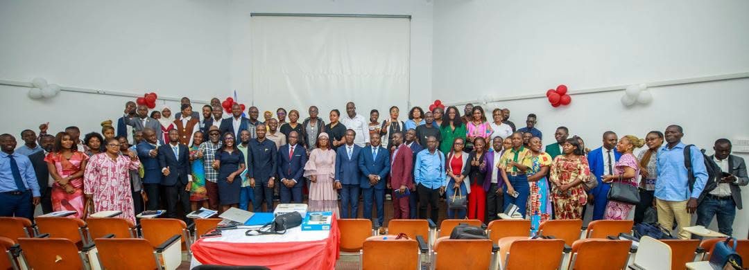 Réunion trimestrielle des communicateurs en Santé : La 5ᵉ édition de la SCOM prévue en novembre 2026 à Yamoussoukro