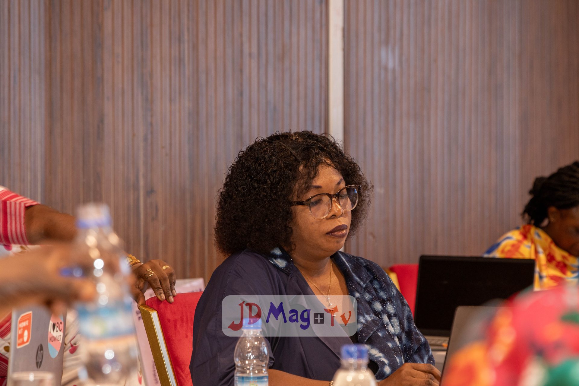 Santé maternelle et infantile : la Côte d’Ivoire renforce la formation des sages-femmes spécialistes