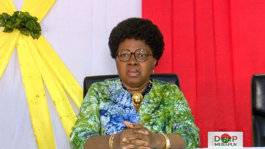 Burkina Faso / INFPE (EX-ENEP) de LOUMBILA : Après 25 et 30 ans, deux promotions réaffirment leur attachement à l’école Burkinabè
