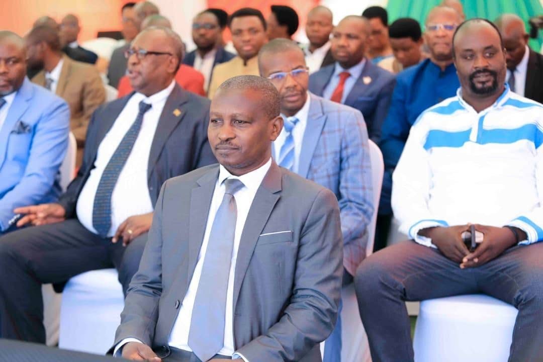 Burundi / Rentrée scolaire 2026-2027 : L’année scolaire officiellement ouverte