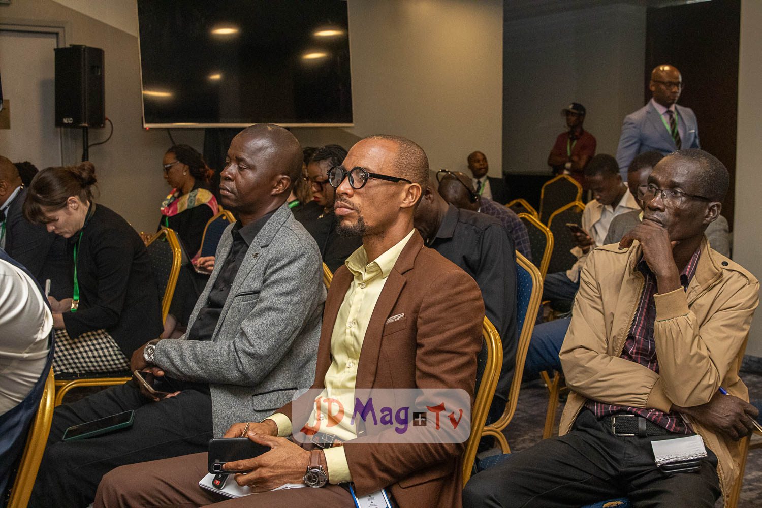 Éducation Nationale : La Côte d’Ivoire mise sur les données probantes pour améliorer les apprentissages scolaires