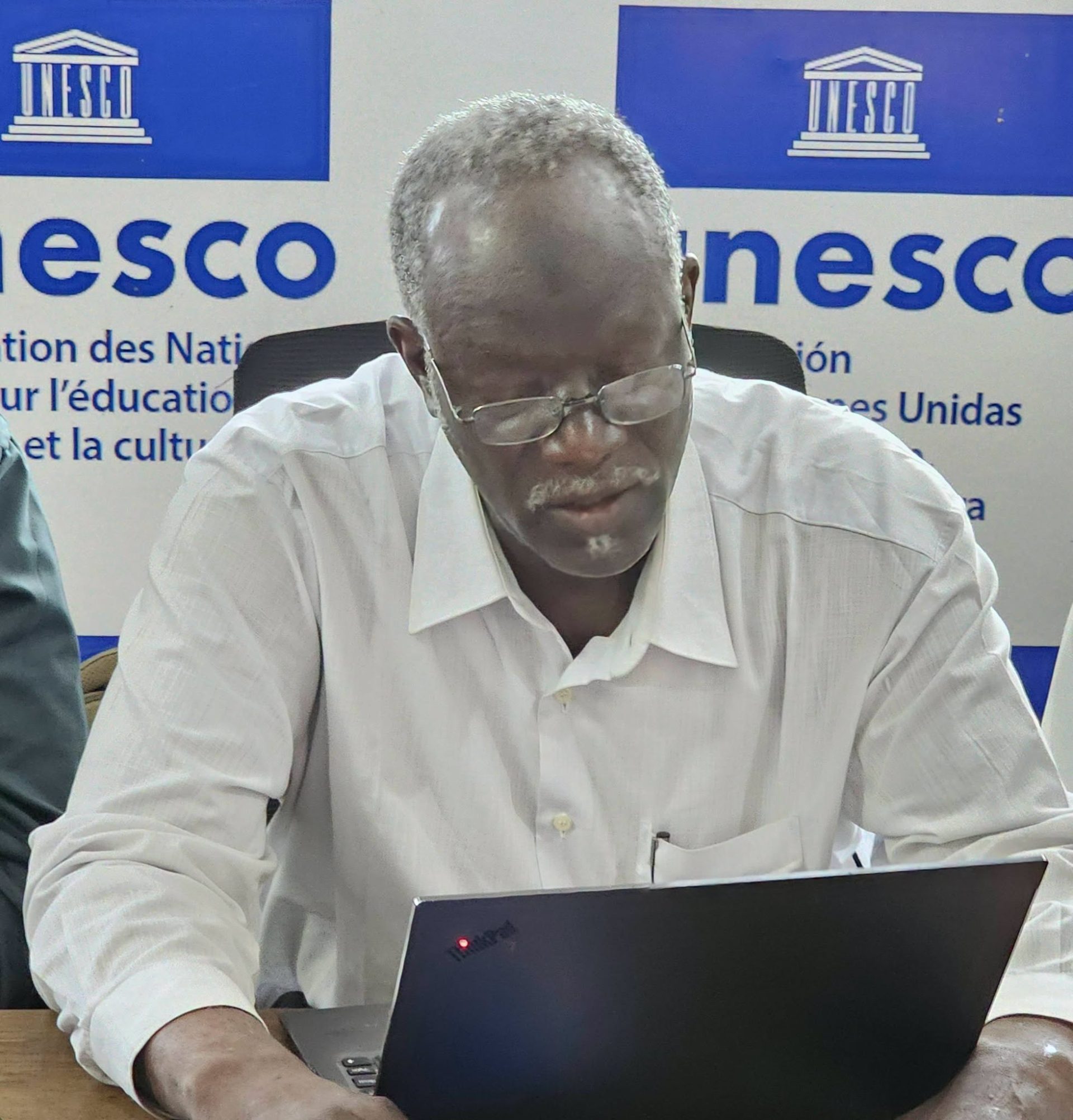 Tchad / L’UNESCO appelle à une éducation inclusive, sécurisée et numérique