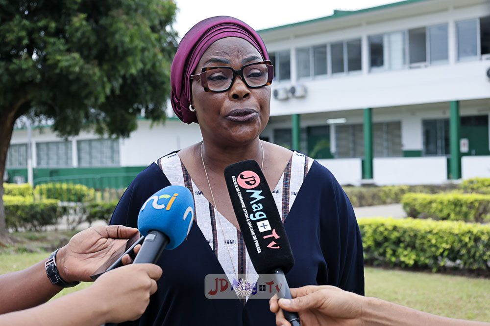 Orthophonie en Côte d’Ivoire : L’Infas misе sur la sensibilisation et la collaboration interprofessionnelle