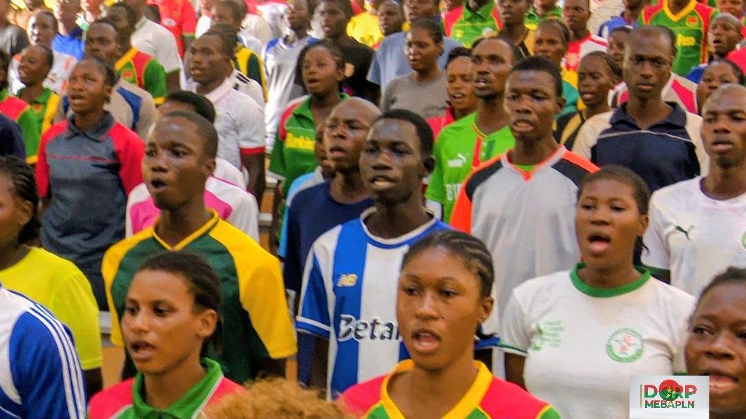 Burkina Faso / Formation professionnelle : Le MEBAPLN invite les appelés de l’INFPE à mieux se préparer à leurs missions