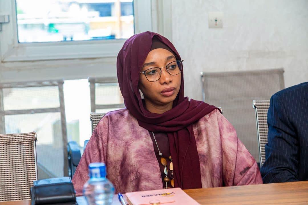 Tchad / Sécurité routière : Les ministères des Transports et de l’Éducation misent sur la synergie d’action