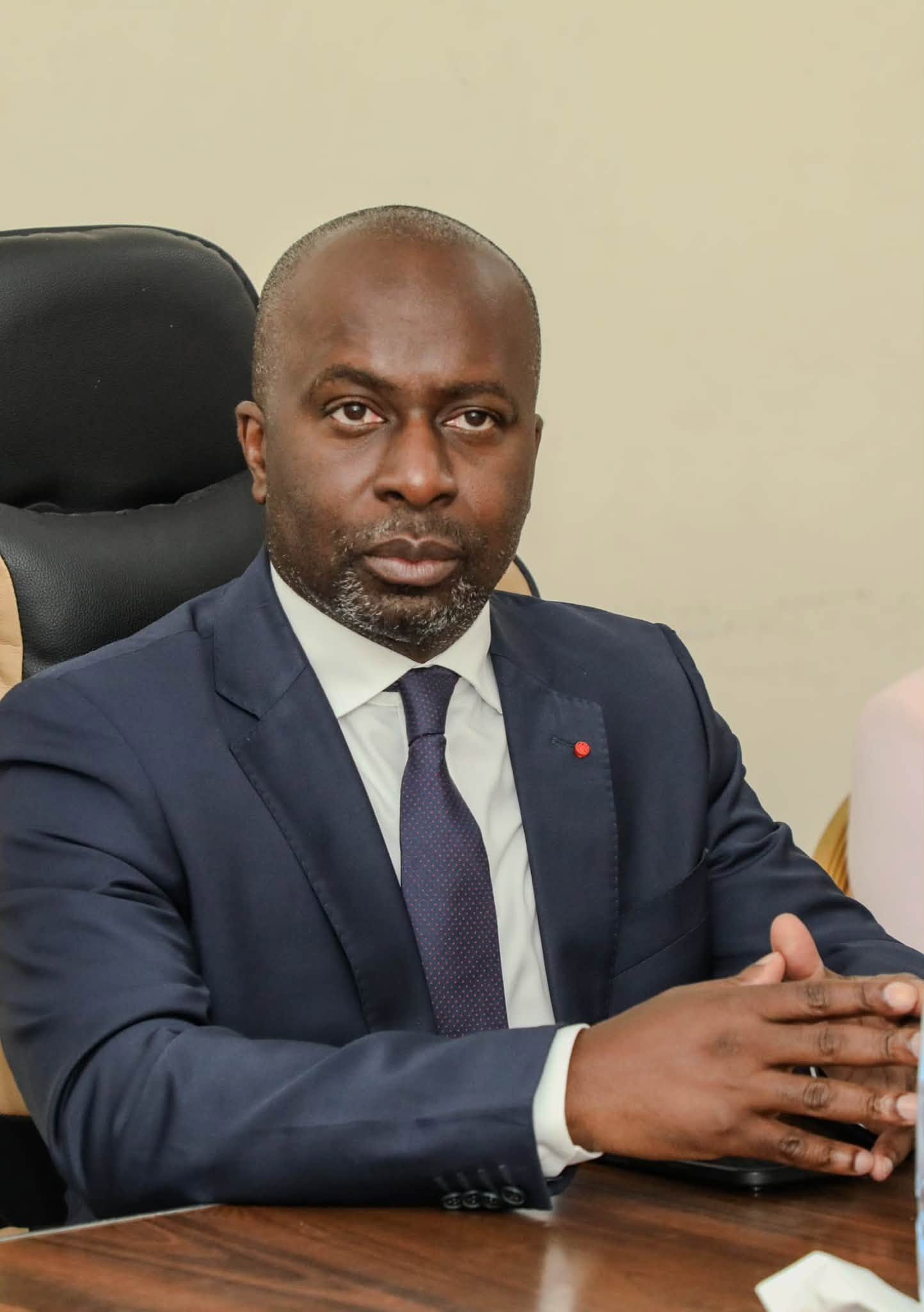Rentrée de formation 2026-2027 : Jean-Louis Moulot s’assure de l’effectivité des cours au Lycée Professionnel Hôtelier de la Riviera