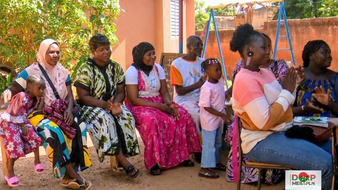 Burkina Faso / Rentrée administrative 2026-2027 : Les écoles de Ouagadougou affichent une forte mobilisation