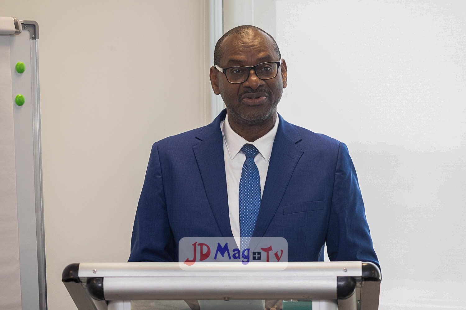 MENAET–KEOLIS : Un partenariat pour former les jeunes aux métiers du métro d’Abidjan