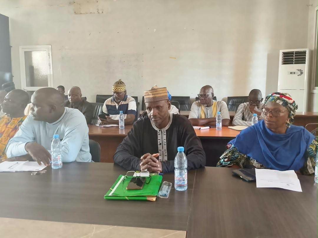 Mali / Rentrée scolaire 2026-2027 : Les syndicats de l’éducation rassurent sur leur disponibilité