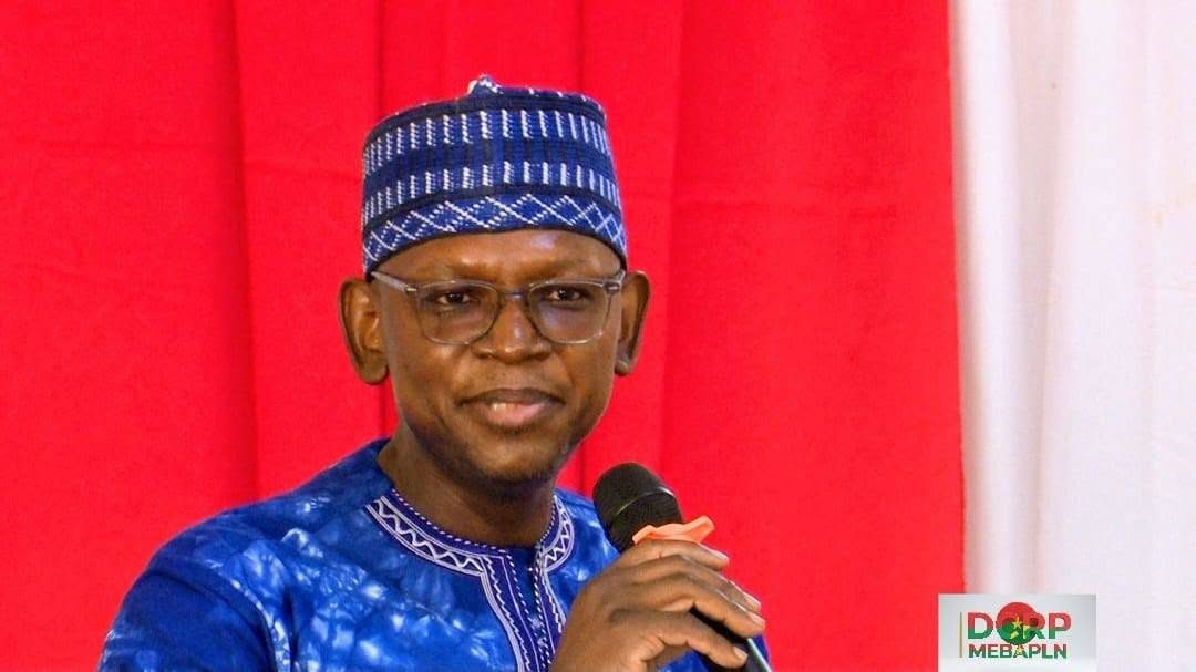 Burkina Faso / INFPE (EX-ENEP) de LOUMBILA : Après 25 et 30 ans, deux promotions réaffirment leur attachement à l’école Burkinabè