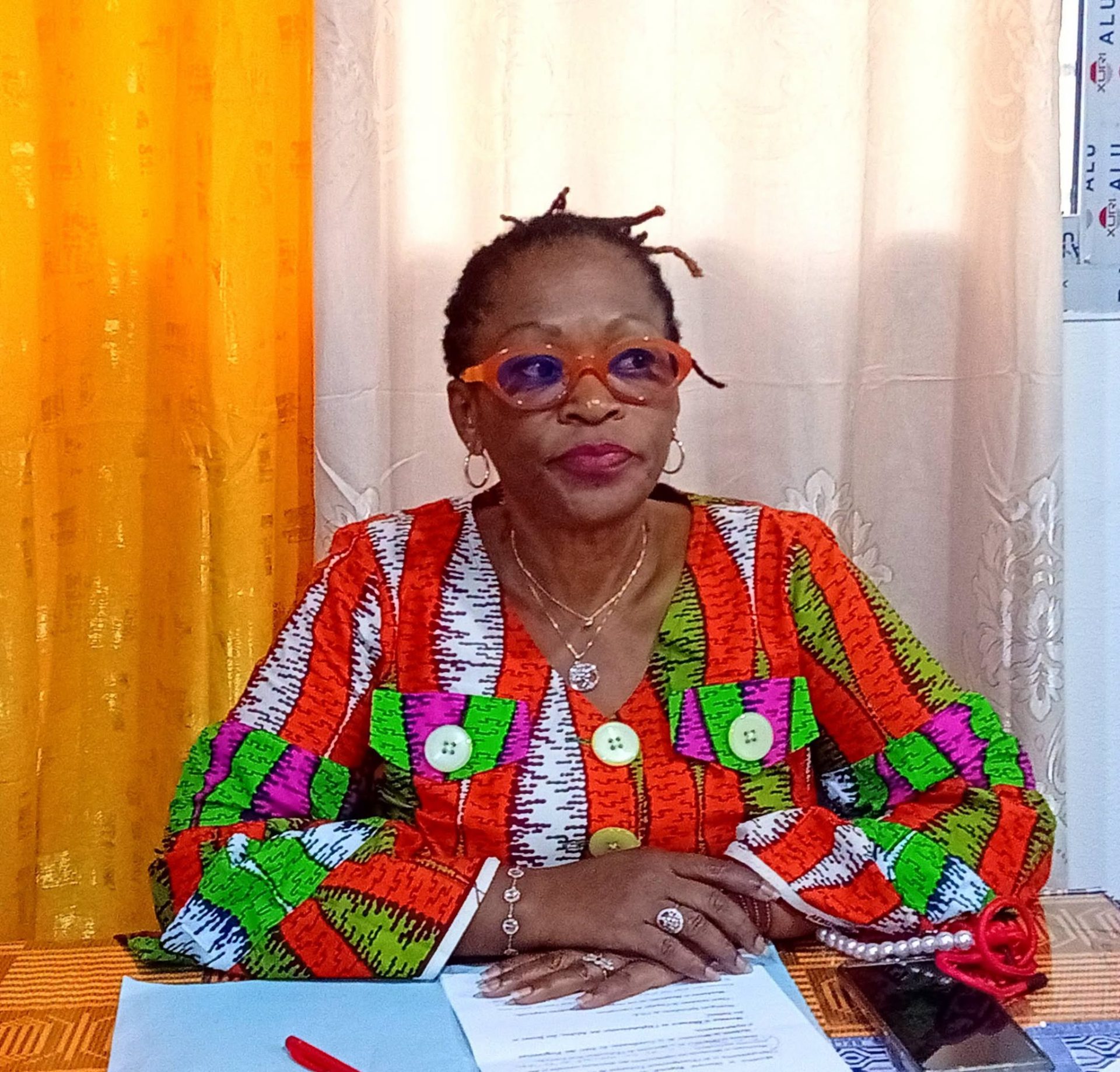 Yamoussoukro : Un atelier pour renforcer l’apprentissage du Bété