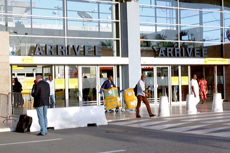 Côte d’Ivoire : La période transitoire pour le renouvellement du carnet international de vaccination prorogée jusqu’au 15 avril 2027