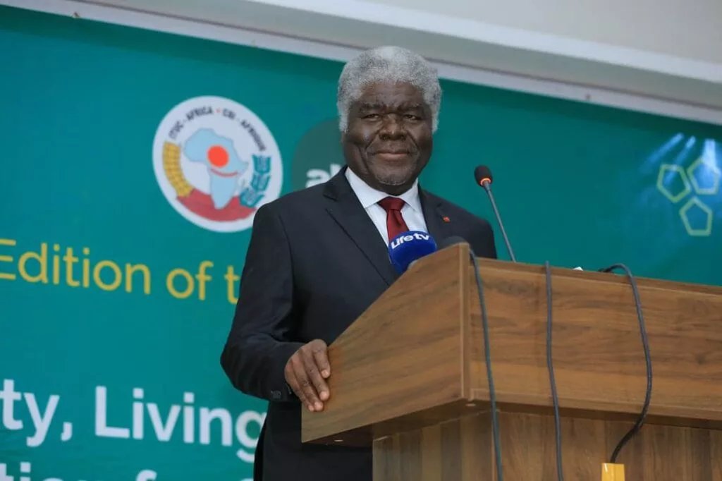 Côte d’Ivoire – Fonction Publique / 15ᵉ édition du forum syndical de la rentrée – CSI Afrique
