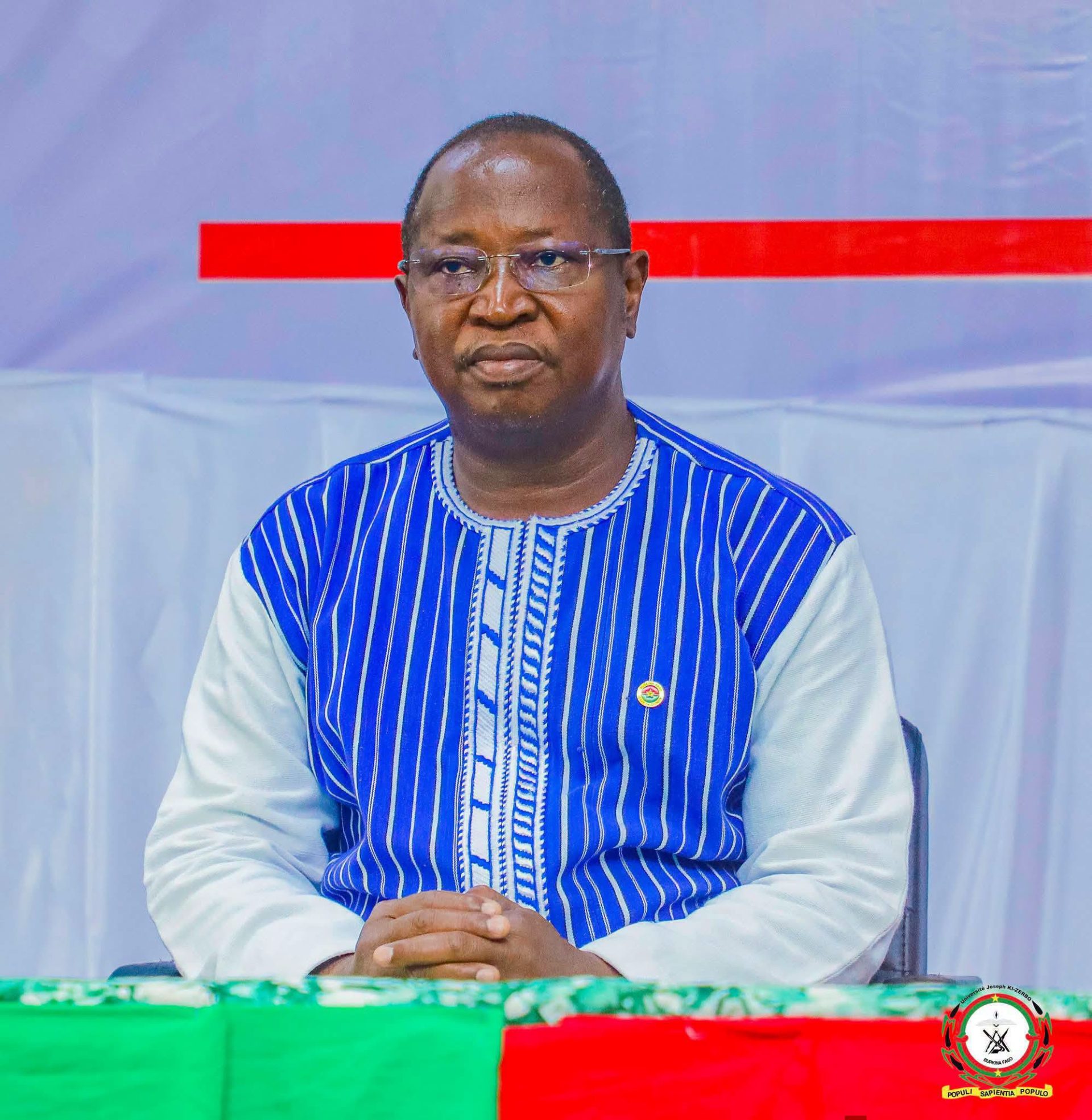 Burkina Faso / ID DAY 2026 : La sécurisation des diplômes académiques et professionnels au centre de la 7ᵉ Journée Internationale de l’Identité