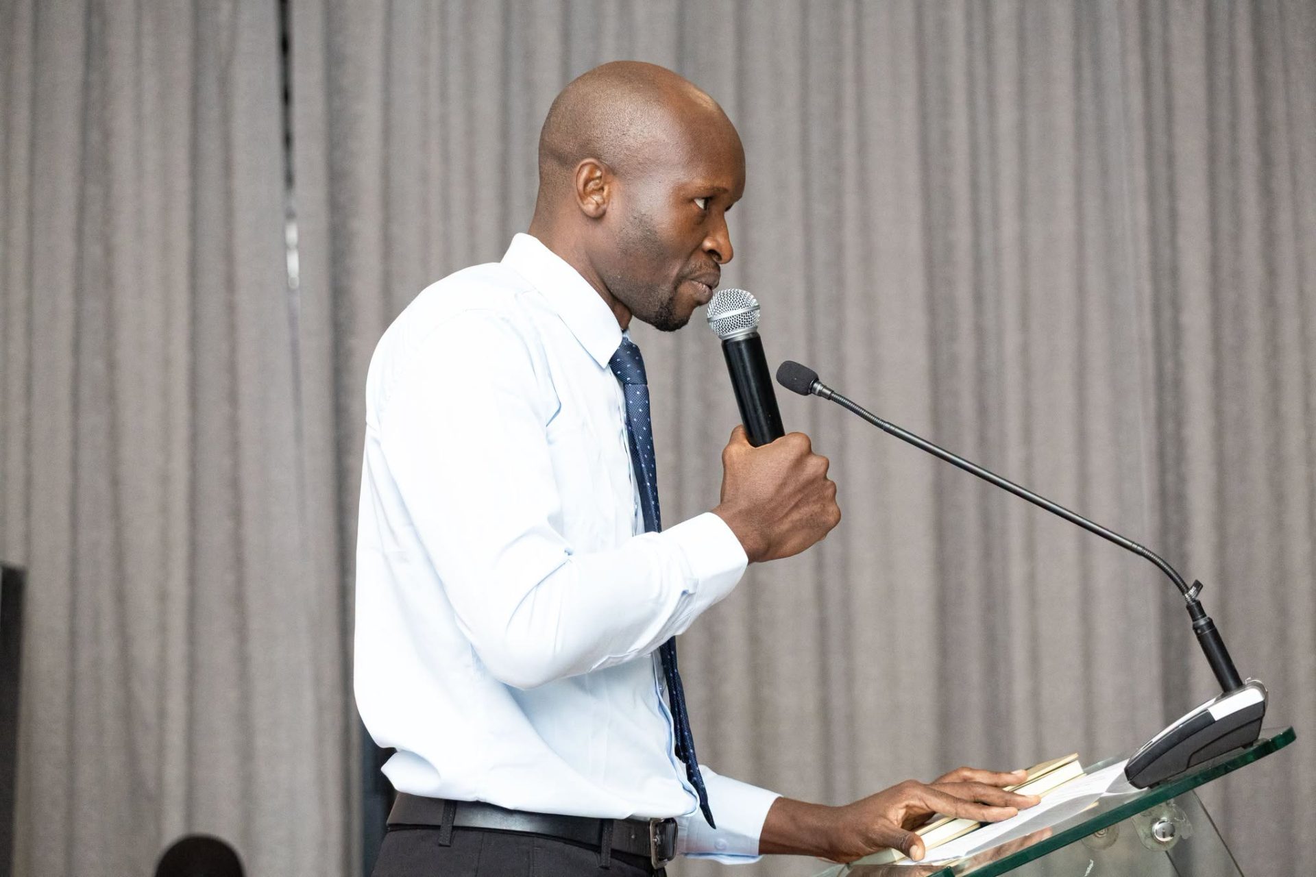 Côte d’Ivoire–Inde : 100 bourses ITEC pour renforcer les compétences des cadres ivoiriens