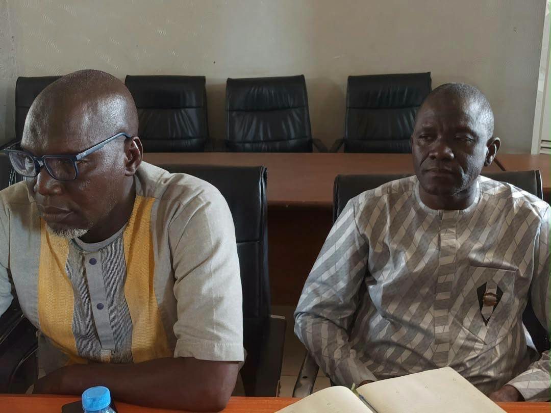 Mali / Rentrée scolaire 2026-2027 : Les syndicats de l’éducation rassurent sur leur disponibilité