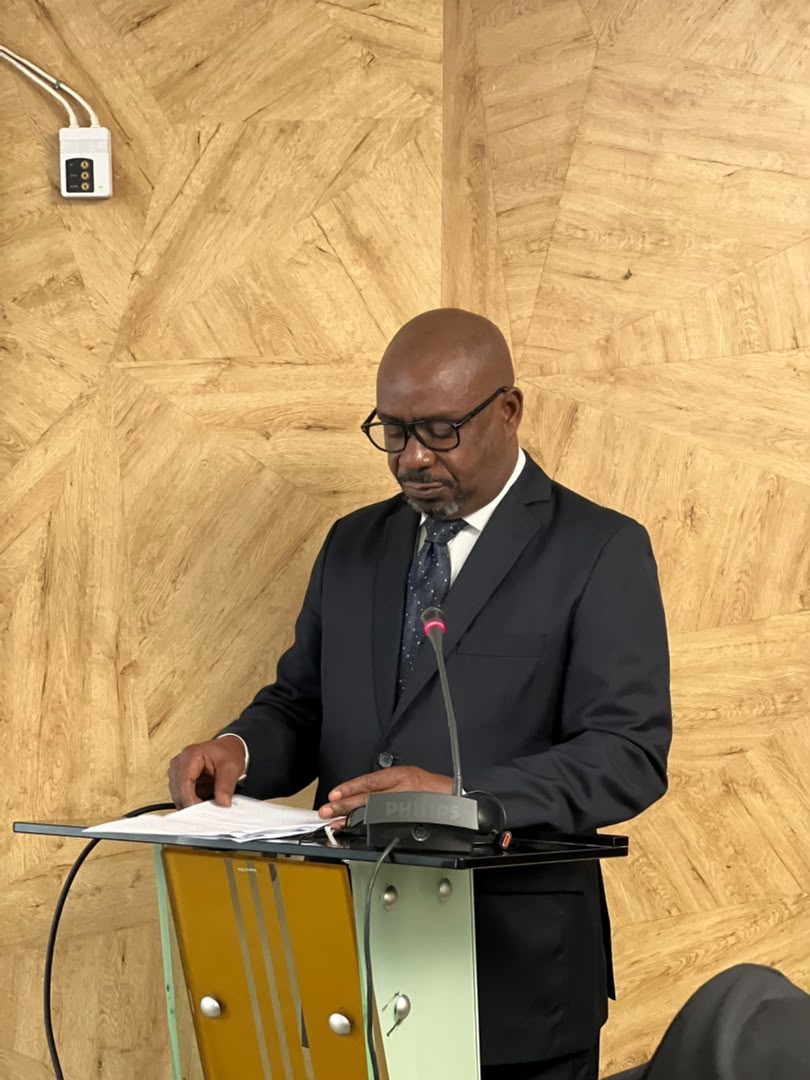 Côte d’Ivoire : le CRSCM de la CEDEAO examine son plan régional de préparation et de réponse aux épidémies