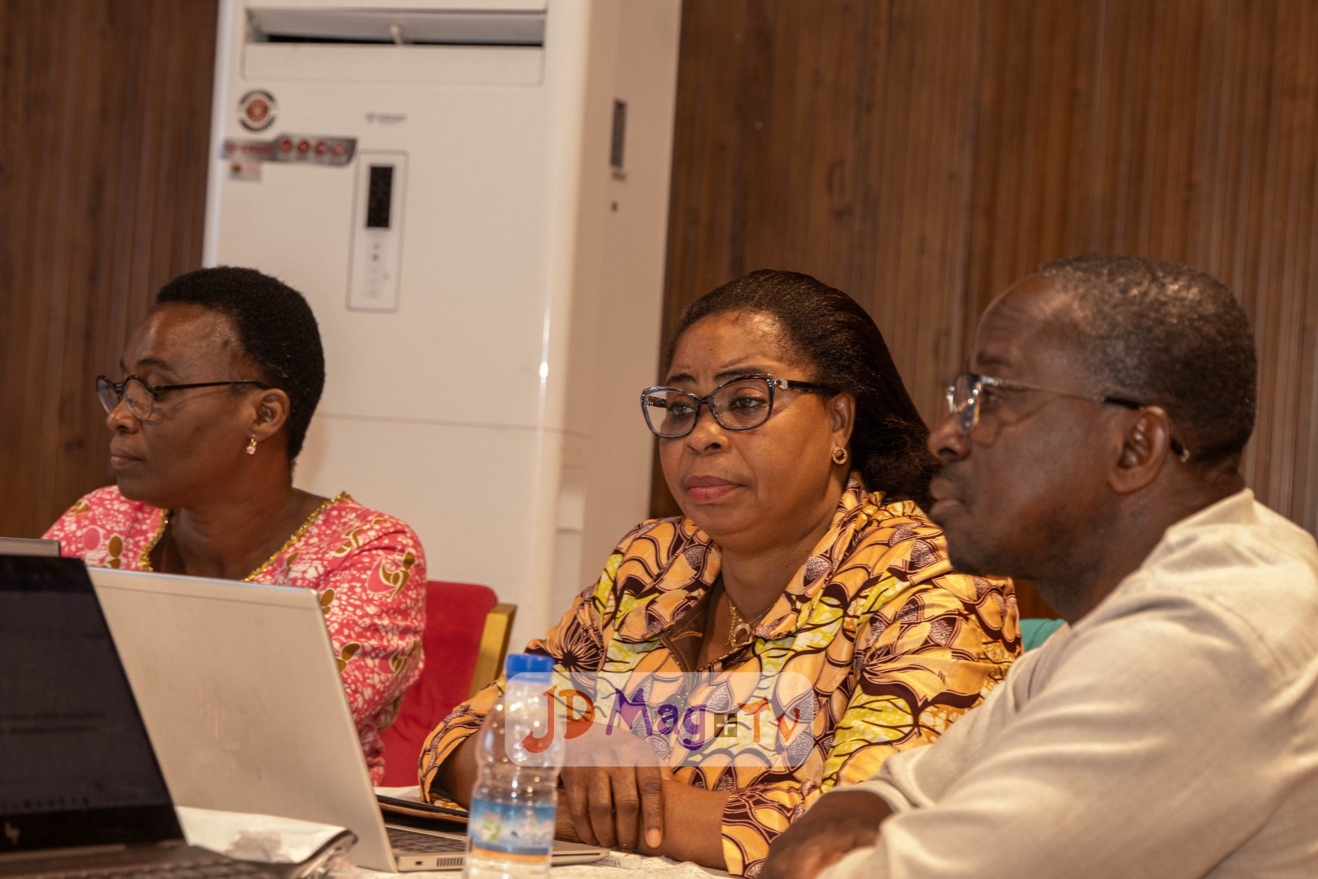 Santé maternelle et infantile : la Côte d’Ivoire renforce la formation des sages-femmes spécialistes