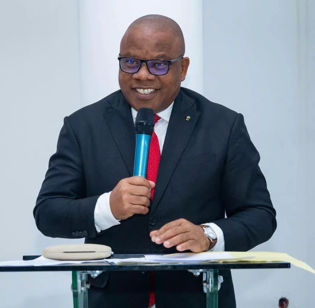 MENAET / Politique linguistique de l’éducation : La Côte d’Ivoire engage la pré-validation de son projet en faveur des langues nationales