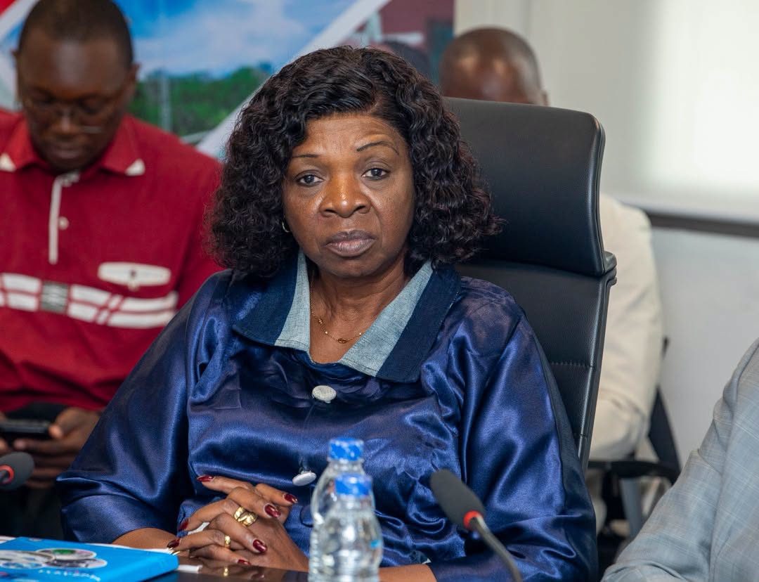 Lutte contre le tabagisme : La Côte d'Ivoire met en application le conditionnement neutre des produits du tabac