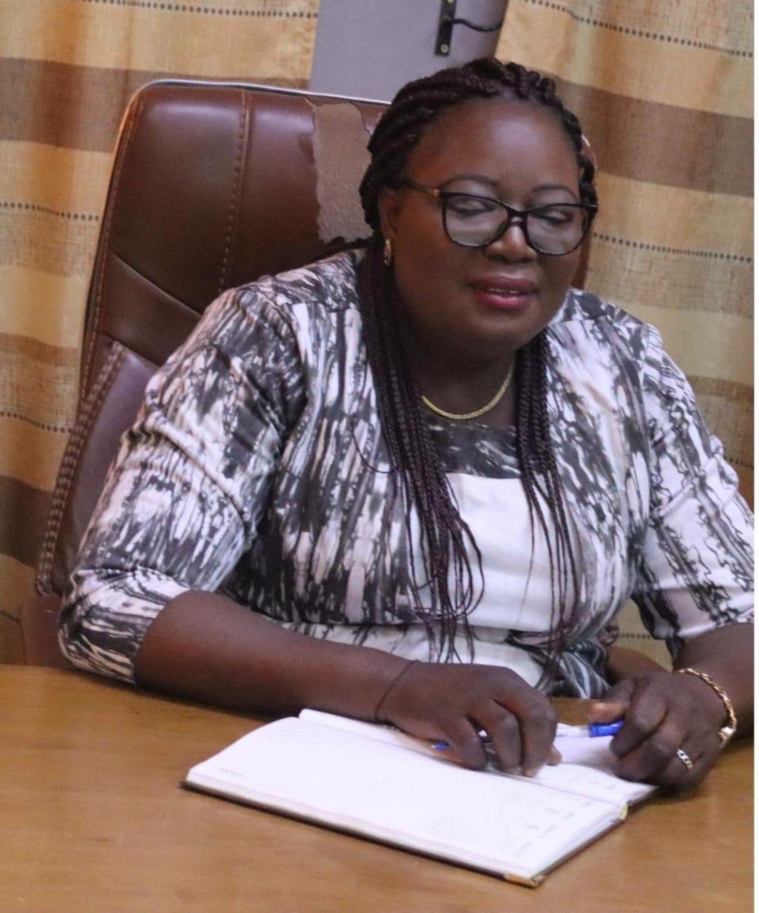 Burkina Faso / Pacte NEKRE : Les acteurs éducatifs du Kadiogo engagés dans la refondation de l’école burkinabè